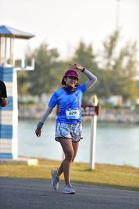 BIB: 629
                            <button type="button" onclick="openModal(3229445)" class="btn btn-primary btn-sm float-right btn-popup" data-toggle="modal" data-target=".modal-high-quality">
                        <i class="fas fa-shopping-cart"></i> Add to Cart
                    </button>
                                            <button type="button" onclick="isThisMe(3229445, true)" class="btn btn-success btn-sm float-right btn-popup btn-isme hidden" data-toggle="tooltip" data-placement="bottom" title="นี่คือรูปของคุณใช่ไหม คลิกที่นี่เพื่อเอาเข้าอัลบั้ม">
                        <i class="fas fa-plus"></i> Add to album
                    </button>
                    <button type="button" onclick="isThisMe(3229445, false)" class="btn btn-warning btn-sm float-right btn-popup btn-isnotme hidden">
                        <i class="fas fa-ban"></i> Remove from album
                    </button>