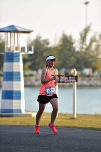 BIB: 6631
                            <button type="button" onclick="openModal(3228187)" class="btn btn-primary btn-sm float-right btn-popup" data-toggle="modal" data-target=".modal-high-quality">
                        <i class="fas fa-shopping-cart"></i> Add to Cart
                    </button>
                                            <button type="button" onclick="isThisMe(3228187, true)" class="btn btn-success btn-sm float-right btn-popup btn-isme hidden" data-toggle="tooltip" data-placement="bottom" title="นี่คือรูปของคุณใช่ไหม คลิกที่นี่เพื่อเอาเข้าอัลบั้ม">
                        <i class="fas fa-plus"></i> Add to album
                    </button>
                    <button type="button" onclick="isThisMe(3228187, false)" class="btn btn-warning btn-sm float-right btn-popup btn-isnotme hidden">
                        <i class="fas fa-ban"></i> Remove from album
                    </button>