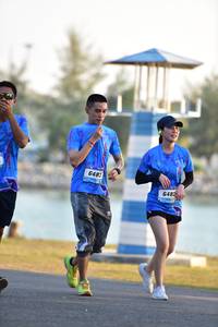 BIB: 6483, 648
                            <button type="button" onclick="openModal(3232883)" class="btn btn-primary btn-sm float-right btn-popup" data-toggle="modal" data-target=".modal-high-quality">
                        <i class="fas fa-shopping-cart"></i> Add to Cart
                    </button>
                                            <button type="button" onclick="isThisMe(3232883, true)" class="btn btn-success btn-sm float-right btn-popup btn-isme hidden" data-toggle="tooltip" data-placement="bottom" title="นี่คือรูปของคุณใช่ไหม คลิกที่นี่เพื่อเอาเข้าอัลบั้ม">
                        <i class="fas fa-plus"></i> Add to album
                    </button>
                    <button type="button" onclick="isThisMe(3232883, false)" class="btn btn-warning btn-sm float-right btn-popup btn-isnotme hidden">
                        <i class="fas fa-ban"></i> Remove from album
                    </button>