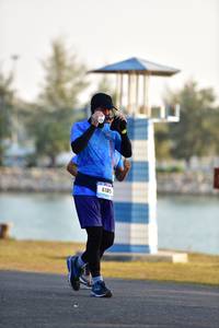 BIB: 6185
                            <button type="button" onclick="openModal(3232666)" class="btn btn-primary btn-sm float-right btn-popup" data-toggle="modal" data-target=".modal-high-quality">
                        <i class="fas fa-shopping-cart"></i> Add to Cart
                    </button>
                                            <button type="button" onclick="isThisMe(3232666, true)" class="btn btn-success btn-sm float-right btn-popup btn-isme hidden" data-toggle="tooltip" data-placement="bottom" title="นี่คือรูปของคุณใช่ไหม คลิกที่นี่เพื่อเอาเข้าอัลบั้ม">
                        <i class="fas fa-plus"></i> Add to album
                    </button>
                    <button type="button" onclick="isThisMe(3232666, false)" class="btn btn-warning btn-sm float-right btn-popup btn-isnotme hidden">
                        <i class="fas fa-ban"></i> Remove from album
                    </button>