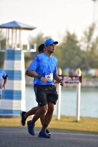 BIB: 
                            <button type="button" onclick="openModal(3232373)" class="btn btn-primary btn-sm float-right btn-popup" data-toggle="modal" data-target=".modal-high-quality">
                        <i class="fas fa-shopping-cart"></i> Add to Cart
                    </button>
                                            <button type="button" onclick="isThisMe(3232373, true)" class="btn btn-success btn-sm float-right btn-popup btn-isme hidden" data-toggle="tooltip" data-placement="bottom" title="นี่คือรูปของคุณใช่ไหม คลิกที่นี่เพื่อเอาเข้าอัลบั้ม">
                        <i class="fas fa-plus"></i> Add to album
                    </button>
                    <button type="button" onclick="isThisMe(3232373, false)" class="btn btn-warning btn-sm float-right btn-popup btn-isnotme hidden">
                        <i class="fas fa-ban"></i> Remove from album
                    </button>