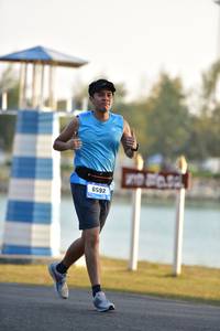 BIB: 6592
                            <button type="button" onclick="openModal(3230190)" class="btn btn-primary btn-sm float-right btn-popup" data-toggle="modal" data-target=".modal-high-quality">
                        <i class="fas fa-shopping-cart"></i> Add to Cart
                    </button>
                                            <button type="button" onclick="isThisMe(3230190, true)" class="btn btn-success btn-sm float-right btn-popup btn-isme hidden" data-toggle="tooltip" data-placement="bottom" title="นี่คือรูปของคุณใช่ไหม คลิกที่นี่เพื่อเอาเข้าอัลบั้ม">
                        <i class="fas fa-plus"></i> Add to album
                    </button>
                    <button type="button" onclick="isThisMe(3230190, false)" class="btn btn-warning btn-sm float-right btn-popup btn-isnotme hidden">
                        <i class="fas fa-ban"></i> Remove from album
                    </button>