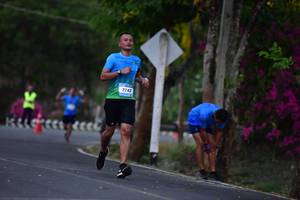 BIB: 7243
                            <button type="button" onclick="openModal(3324809)" class="btn btn-primary btn-sm float-right btn-popup" data-toggle="modal" data-target=".modal-high-quality">
                        <i class="fas fa-shopping-cart"></i> Add to Cart
                    </button>
                                            <button type="button" onclick="isThisMe(3324809, true)" class="btn btn-success btn-sm float-right btn-popup btn-isme hidden" data-toggle="tooltip" data-placement="bottom" title="นี่คือรูปของคุณใช่ไหม คลิกที่นี่เพื่อเอาเข้าอัลบั้ม">
                        <i class="fas fa-plus"></i> Add to album
                    </button>
                    <button type="button" onclick="isThisMe(3324809, false)" class="btn btn-warning btn-sm float-right btn-popup btn-isnotme hidden">
                        <i class="fas fa-ban"></i> Remove from album
                    </button>