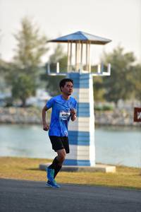 BIB: 645
                            <button type="button" onclick="openModal(3228971)" class="btn btn-primary btn-sm float-right btn-popup" data-toggle="modal" data-target=".modal-high-quality">
                        <i class="fas fa-shopping-cart"></i> Add to Cart
                    </button>
                                            <button type="button" onclick="isThisMe(3228971, true)" class="btn btn-success btn-sm float-right btn-popup btn-isme hidden" data-toggle="tooltip" data-placement="bottom" title="นี่คือรูปของคุณใช่ไหม คลิกที่นี่เพื่อเอาเข้าอัลบั้ม">
                        <i class="fas fa-plus"></i> Add to album
                    </button>
                    <button type="button" onclick="isThisMe(3228971, false)" class="btn btn-warning btn-sm float-right btn-popup btn-isnotme hidden">
                        <i class="fas fa-ban"></i> Remove from album
                    </button>