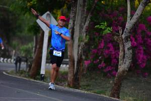 BIB: 6144
                            <button type="button" onclick="openModal(3325106)" class="btn btn-primary btn-sm float-right btn-popup" data-toggle="modal" data-target=".modal-high-quality">
                        <i class="fas fa-shopping-cart"></i> Add to Cart
                    </button>
                                            <button type="button" onclick="isThisMe(3325106, true)" class="btn btn-success btn-sm float-right btn-popup btn-isme hidden" data-toggle="tooltip" data-placement="bottom" title="นี่คือรูปของคุณใช่ไหม คลิกที่นี่เพื่อเอาเข้าอัลบั้ม">
                        <i class="fas fa-plus"></i> Add to album
                    </button>
                    <button type="button" onclick="isThisMe(3325106, false)" class="btn btn-warning btn-sm float-right btn-popup btn-isnotme hidden">
                        <i class="fas fa-ban"></i> Remove from album
                    </button>