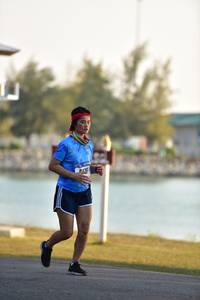 BIB: 
                            <button type="button" onclick="openModal(3230261)" class="btn btn-primary btn-sm float-right btn-popup" data-toggle="modal" data-target=".modal-high-quality">
                        <i class="fas fa-shopping-cart"></i> Add to Cart
                    </button>
                                            <button type="button" onclick="isThisMe(3230261, true)" class="btn btn-success btn-sm float-right btn-popup btn-isme hidden" data-toggle="tooltip" data-placement="bottom" title="นี่คือรูปของคุณใช่ไหม คลิกที่นี่เพื่อเอาเข้าอัลบั้ม">
                        <i class="fas fa-plus"></i> Add to album
                    </button>
                    <button type="button" onclick="isThisMe(3230261, false)" class="btn btn-warning btn-sm float-right btn-popup btn-isnotme hidden">
                        <i class="fas fa-ban"></i> Remove from album
                    </button>