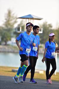 BIB: 
                            <button type="button" onclick="openModal(3232167)" class="btn btn-primary btn-sm float-right btn-popup" data-toggle="modal" data-target=".modal-high-quality">
                        <i class="fas fa-shopping-cart"></i> Add to Cart
                    </button>
                                            <button type="button" onclick="isThisMe(3232167, true)" class="btn btn-success btn-sm float-right btn-popup btn-isme hidden" data-toggle="tooltip" data-placement="bottom" title="นี่คือรูปของคุณใช่ไหม คลิกที่นี่เพื่อเอาเข้าอัลบั้ม">
                        <i class="fas fa-plus"></i> Add to album
                    </button>
                    <button type="button" onclick="isThisMe(3232167, false)" class="btn btn-warning btn-sm float-right btn-popup btn-isnotme hidden">
                        <i class="fas fa-ban"></i> Remove from album
                    </button>