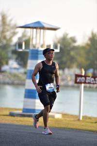 BIB: 
                            <button type="button" onclick="openModal(3229486)" class="btn btn-primary btn-sm float-right btn-popup" data-toggle="modal" data-target=".modal-high-quality">
                        <i class="fas fa-shopping-cart"></i> Add to Cart
                    </button>
                                            <button type="button" onclick="isThisMe(3229486, true)" class="btn btn-success btn-sm float-right btn-popup btn-isme hidden" data-toggle="tooltip" data-placement="bottom" title="นี่คือรูปของคุณใช่ไหม คลิกที่นี่เพื่อเอาเข้าอัลบั้ม">
                        <i class="fas fa-plus"></i> Add to album
                    </button>
                    <button type="button" onclick="isThisMe(3229486, false)" class="btn btn-warning btn-sm float-right btn-popup btn-isnotme hidden">
                        <i class="fas fa-ban"></i> Remove from album
                    </button>