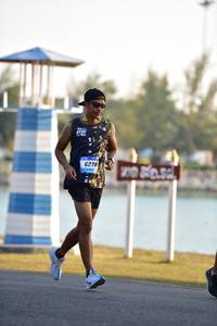 BIB: 6278
                            <button type="button" onclick="openModal(3228151)" class="btn btn-primary btn-sm float-right btn-popup" data-toggle="modal" data-target=".modal-high-quality">
                        <i class="fas fa-shopping-cart"></i> Add to Cart
                    </button>
                                            <button type="button" onclick="isThisMe(3228151, true)" class="btn btn-success btn-sm float-right btn-popup btn-isme hidden" data-toggle="tooltip" data-placement="bottom" title="นี่คือรูปของคุณใช่ไหม คลิกที่นี่เพื่อเอาเข้าอัลบั้ม">
                        <i class="fas fa-plus"></i> Add to album
                    </button>
                    <button type="button" onclick="isThisMe(3228151, false)" class="btn btn-warning btn-sm float-right btn-popup btn-isnotme hidden">
                        <i class="fas fa-ban"></i> Remove from album
                    </button>