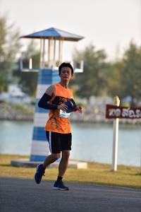 BIB: 
                            <button type="button" onclick="openModal(3231584)" class="btn btn-primary btn-sm float-right btn-popup" data-toggle="modal" data-target=".modal-high-quality">
                        <i class="fas fa-shopping-cart"></i> Add to Cart
                    </button>
                                            <button type="button" onclick="isThisMe(3231584, true)" class="btn btn-success btn-sm float-right btn-popup btn-isme hidden" data-toggle="tooltip" data-placement="bottom" title="นี่คือรูปของคุณใช่ไหม คลิกที่นี่เพื่อเอาเข้าอัลบั้ม">
                        <i class="fas fa-plus"></i> Add to album
                    </button>
                    <button type="button" onclick="isThisMe(3231584, false)" class="btn btn-warning btn-sm float-right btn-popup btn-isnotme hidden">
                        <i class="fas fa-ban"></i> Remove from album
                    </button>