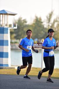 BIB: 7249, 6174
                            <button type="button" onclick="openModal(3230806)" class="btn btn-primary btn-sm float-right btn-popup" data-toggle="modal" data-target=".modal-high-quality">
                        <i class="fas fa-shopping-cart"></i> Add to Cart
                    </button>
                                            <button type="button" onclick="isThisMe(3230806, true)" class="btn btn-success btn-sm float-right btn-popup btn-isme hidden" data-toggle="tooltip" data-placement="bottom" title="นี่คือรูปของคุณใช่ไหม คลิกที่นี่เพื่อเอาเข้าอัลบั้ม">
                        <i class="fas fa-plus"></i> Add to album
                    </button>
                    <button type="button" onclick="isThisMe(3230806, false)" class="btn btn-warning btn-sm float-right btn-popup btn-isnotme hidden">
                        <i class="fas fa-ban"></i> Remove from album
                    </button>