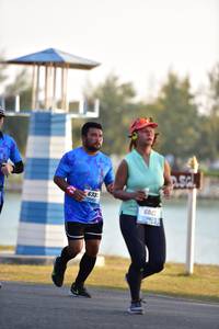 BIB: 
                            <button type="button" onclick="openModal(3231970)" class="btn btn-primary btn-sm float-right btn-popup" data-toggle="modal" data-target=".modal-high-quality">
                        <i class="fas fa-shopping-cart"></i> Add to Cart
                    </button>
                                            <button type="button" onclick="isThisMe(3231970, true)" class="btn btn-success btn-sm float-right btn-popup btn-isme hidden" data-toggle="tooltip" data-placement="bottom" title="นี่คือรูปของคุณใช่ไหม คลิกที่นี่เพื่อเอาเข้าอัลบั้ม">
                        <i class="fas fa-plus"></i> Add to album
                    </button>
                    <button type="button" onclick="isThisMe(3231970, false)" class="btn btn-warning btn-sm float-right btn-popup btn-isnotme hidden">
                        <i class="fas fa-ban"></i> Remove from album
                    </button>