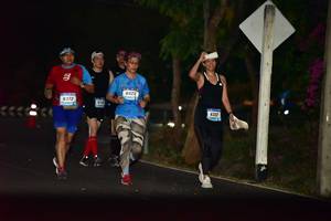 BIB: 6022, 6372, 6322
                            <button type="button" onclick="openModal(3327089)" class="btn btn-primary btn-sm float-right btn-popup" data-toggle="modal" data-target=".modal-high-quality">
                        <i class="fas fa-shopping-cart"></i> Add to Cart
                    </button>
                                            <button type="button" onclick="isThisMe(3327089, true)" class="btn btn-success btn-sm float-right btn-popup btn-isme hidden" data-toggle="tooltip" data-placement="bottom" title="นี่คือรูปของคุณใช่ไหม คลิกที่นี่เพื่อเอาเข้าอัลบั้ม">
                        <i class="fas fa-plus"></i> Add to album
                    </button>
                    <button type="button" onclick="isThisMe(3327089, false)" class="btn btn-warning btn-sm float-right btn-popup btn-isnotme hidden">
                        <i class="fas fa-ban"></i> Remove from album
                    </button>