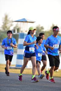 BIB: 6536, 6535, 6034
                            <button type="button" onclick="openModal(3232748)" class="btn btn-primary btn-sm float-right btn-popup" data-toggle="modal" data-target=".modal-high-quality">
                        <i class="fas fa-shopping-cart"></i> Add to Cart
                    </button>
                                            <button type="button" onclick="isThisMe(3232748, true)" class="btn btn-success btn-sm float-right btn-popup btn-isme hidden" data-toggle="tooltip" data-placement="bottom" title="นี่คือรูปของคุณใช่ไหม คลิกที่นี่เพื่อเอาเข้าอัลบั้ม">
                        <i class="fas fa-plus"></i> Add to album
                    </button>
                    <button type="button" onclick="isThisMe(3232748, false)" class="btn btn-warning btn-sm float-right btn-popup btn-isnotme hidden">
                        <i class="fas fa-ban"></i> Remove from album
                    </button>