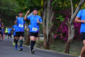 BIB: 5618, 6849
                            <button type="button" onclick="openModal(3325233)" class="btn btn-primary btn-sm float-right btn-popup" data-toggle="modal" data-target=".modal-high-quality">
                        <i class="fas fa-shopping-cart"></i> Add to Cart
                    </button>
                                            <button type="button" onclick="isThisMe(3325233, true)" class="btn btn-success btn-sm float-right btn-popup btn-isme hidden" data-toggle="tooltip" data-placement="bottom" title="นี่คือรูปของคุณใช่ไหม คลิกที่นี่เพื่อเอาเข้าอัลบั้ม">
                        <i class="fas fa-plus"></i> Add to album
                    </button>
                    <button type="button" onclick="isThisMe(3325233, false)" class="btn btn-warning btn-sm float-right btn-popup btn-isnotme hidden">
                        <i class="fas fa-ban"></i> Remove from album
                    </button>