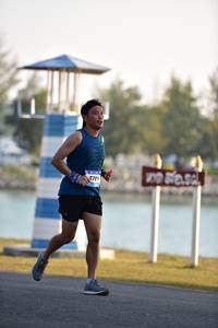 BIB: 
                            <button type="button" onclick="openModal(3227798)" class="btn btn-primary btn-sm float-right btn-popup" data-toggle="modal" data-target=".modal-high-quality">
                        <i class="fas fa-shopping-cart"></i> Add to Cart
                    </button>
                                            <button type="button" onclick="isThisMe(3227798, true)" class="btn btn-success btn-sm float-right btn-popup btn-isme hidden" data-toggle="tooltip" data-placement="bottom" title="นี่คือรูปของคุณใช่ไหม คลิกที่นี่เพื่อเอาเข้าอัลบั้ม">
                        <i class="fas fa-plus"></i> Add to album
                    </button>
                    <button type="button" onclick="isThisMe(3227798, false)" class="btn btn-warning btn-sm float-right btn-popup btn-isnotme hidden">
                        <i class="fas fa-ban"></i> Remove from album
                    </button>