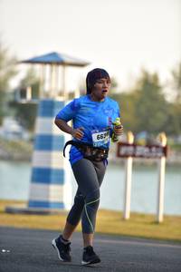 BIB: 
                            <button type="button" onclick="openModal(3232485)" class="btn btn-primary btn-sm float-right btn-popup" data-toggle="modal" data-target=".modal-high-quality">
                        <i class="fas fa-shopping-cart"></i> Add to Cart
                    </button>
                                            <button type="button" onclick="isThisMe(3232485, true)" class="btn btn-success btn-sm float-right btn-popup btn-isme hidden" data-toggle="tooltip" data-placement="bottom" title="นี่คือรูปของคุณใช่ไหม คลิกที่นี่เพื่อเอาเข้าอัลบั้ม">
                        <i class="fas fa-plus"></i> Add to album
                    </button>
                    <button type="button" onclick="isThisMe(3232485, false)" class="btn btn-warning btn-sm float-right btn-popup btn-isnotme hidden">
                        <i class="fas fa-ban"></i> Remove from album
                    </button>