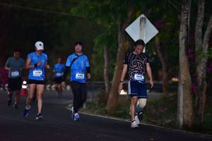 BIB: 6213, 269
                            <button type="button" onclick="openModal(3326671)" class="btn btn-primary btn-sm float-right btn-popup" data-toggle="modal" data-target=".modal-high-quality">
                        <i class="fas fa-shopping-cart"></i> Add to Cart
                    </button>
                                            <button type="button" onclick="isThisMe(3326671, true)" class="btn btn-success btn-sm float-right btn-popup btn-isme hidden" data-toggle="tooltip" data-placement="bottom" title="นี่คือรูปของคุณใช่ไหม คลิกที่นี่เพื่อเอาเข้าอัลบั้ม">
                        <i class="fas fa-plus"></i> Add to album
                    </button>
                    <button type="button" onclick="isThisMe(3326671, false)" class="btn btn-warning btn-sm float-right btn-popup btn-isnotme hidden">
                        <i class="fas fa-ban"></i> Remove from album
                    </button>