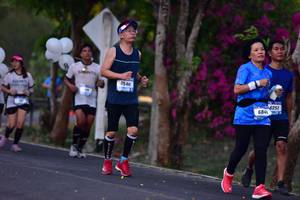 BIB: 5546, 6844
                            <button type="button" onclick="openModal(3326315)" class="btn btn-primary btn-sm float-right btn-popup" data-toggle="modal" data-target=".modal-high-quality">
                        <i class="fas fa-shopping-cart"></i> Add to Cart
                    </button>
                                            <button type="button" onclick="isThisMe(3326315, true)" class="btn btn-success btn-sm float-right btn-popup btn-isme hidden" data-toggle="tooltip" data-placement="bottom" title="นี่คือรูปของคุณใช่ไหม คลิกที่นี่เพื่อเอาเข้าอัลบั้ม">
                        <i class="fas fa-plus"></i> Add to album
                    </button>
                    <button type="button" onclick="isThisMe(3326315, false)" class="btn btn-warning btn-sm float-right btn-popup btn-isnotme hidden">
                        <i class="fas fa-ban"></i> Remove from album
                    </button>