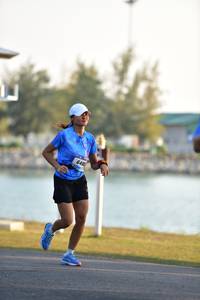 BIB: 
                            <button type="button" onclick="openModal(3232850)" class="btn btn-primary btn-sm float-right btn-popup" data-toggle="modal" data-target=".modal-high-quality">
                        <i class="fas fa-shopping-cart"></i> Add to Cart
                    </button>
                                            <button type="button" onclick="isThisMe(3232850, true)" class="btn btn-success btn-sm float-right btn-popup btn-isme hidden" data-toggle="tooltip" data-placement="bottom" title="นี่คือรูปของคุณใช่ไหม คลิกที่นี่เพื่อเอาเข้าอัลบั้ม">
                        <i class="fas fa-plus"></i> Add to album
                    </button>
                    <button type="button" onclick="isThisMe(3232850, false)" class="btn btn-warning btn-sm float-right btn-popup btn-isnotme hidden">
                        <i class="fas fa-ban"></i> Remove from album
                    </button>