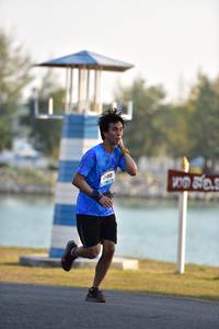 BIB: 
                            <button type="button" onclick="openModal(3227278)" class="btn btn-primary btn-sm float-right btn-popup" data-toggle="modal" data-target=".modal-high-quality">
                        <i class="fas fa-shopping-cart"></i> Add to Cart
                    </button>
                                            <button type="button" onclick="isThisMe(3227278, true)" class="btn btn-success btn-sm float-right btn-popup btn-isme hidden" data-toggle="tooltip" data-placement="bottom" title="นี่คือรูปของคุณใช่ไหม คลิกที่นี่เพื่อเอาเข้าอัลบั้ม">
                        <i class="fas fa-plus"></i> Add to album
                    </button>
                    <button type="button" onclick="isThisMe(3227278, false)" class="btn btn-warning btn-sm float-right btn-popup btn-isnotme hidden">
                        <i class="fas fa-ban"></i> Remove from album
                    </button>