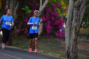 BIB: 6576, 6364
                            <button type="button" onclick="openModal(3325603)" class="btn btn-primary btn-sm float-right btn-popup" data-toggle="modal" data-target=".modal-high-quality">
                        <i class="fas fa-shopping-cart"></i> Add to Cart
                    </button>
                                            <button type="button" onclick="isThisMe(3325603, true)" class="btn btn-success btn-sm float-right btn-popup btn-isme hidden" data-toggle="tooltip" data-placement="bottom" title="นี่คือรูปของคุณใช่ไหม คลิกที่นี่เพื่อเอาเข้าอัลบั้ม">
                        <i class="fas fa-plus"></i> Add to album
                    </button>
                    <button type="button" onclick="isThisMe(3325603, false)" class="btn btn-warning btn-sm float-right btn-popup btn-isnotme hidden">
                        <i class="fas fa-ban"></i> Remove from album
                    </button>