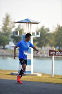 BIB: 
                            <button type="button" onclick="openModal(3227141)" class="btn btn-primary btn-sm float-right btn-popup" data-toggle="modal" data-target=".modal-high-quality">
                        <i class="fas fa-shopping-cart"></i> Add to Cart
                    </button>
                                            <button type="button" onclick="isThisMe(3227141, true)" class="btn btn-success btn-sm float-right btn-popup btn-isme hidden" data-toggle="tooltip" data-placement="bottom" title="นี่คือรูปของคุณใช่ไหม คลิกที่นี่เพื่อเอาเข้าอัลบั้ม">
                        <i class="fas fa-plus"></i> Add to album
                    </button>
                    <button type="button" onclick="isThisMe(3227141, false)" class="btn btn-warning btn-sm float-right btn-popup btn-isnotme hidden">
                        <i class="fas fa-ban"></i> Remove from album
                    </button>