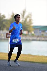 BIB: 6296
                            <button type="button" onclick="openModal(3227432)" class="btn btn-primary btn-sm float-right btn-popup" data-toggle="modal" data-target=".modal-high-quality">
                        <i class="fas fa-shopping-cart"></i> Add to Cart
                    </button>
                                            <button type="button" onclick="isThisMe(3227432, true)" class="btn btn-success btn-sm float-right btn-popup btn-isme hidden" data-toggle="tooltip" data-placement="bottom" title="นี่คือรูปของคุณใช่ไหม คลิกที่นี่เพื่อเอาเข้าอัลบั้ม">
                        <i class="fas fa-plus"></i> Add to album
                    </button>
                    <button type="button" onclick="isThisMe(3227432, false)" class="btn btn-warning btn-sm float-right btn-popup btn-isnotme hidden">
                        <i class="fas fa-ban"></i> Remove from album
                    </button>