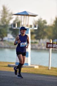 BIB: 6511
                            <button type="button" onclick="openModal(3232314)" class="btn btn-primary btn-sm float-right btn-popup" data-toggle="modal" data-target=".modal-high-quality">
                        <i class="fas fa-shopping-cart"></i> Add to Cart
                    </button>
                                            <button type="button" onclick="isThisMe(3232314, true)" class="btn btn-success btn-sm float-right btn-popup btn-isme hidden" data-toggle="tooltip" data-placement="bottom" title="นี่คือรูปของคุณใช่ไหม คลิกที่นี่เพื่อเอาเข้าอัลบั้ม">
                        <i class="fas fa-plus"></i> Add to album
                    </button>
                    <button type="button" onclick="isThisMe(3232314, false)" class="btn btn-warning btn-sm float-right btn-popup btn-isnotme hidden">
                        <i class="fas fa-ban"></i> Remove from album
                    </button>