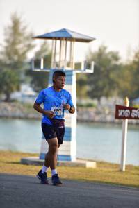 BIB: 6877
                            <button type="button" onclick="openModal(3230927)" class="btn btn-primary btn-sm float-right btn-popup" data-toggle="modal" data-target=".modal-high-quality">
                        <i class="fas fa-shopping-cart"></i> Add to Cart
                    </button>
                                            <button type="button" onclick="isThisMe(3230927, true)" class="btn btn-success btn-sm float-right btn-popup btn-isme hidden" data-toggle="tooltip" data-placement="bottom" title="นี่คือรูปของคุณใช่ไหม คลิกที่นี่เพื่อเอาเข้าอัลบั้ม">
                        <i class="fas fa-plus"></i> Add to album
                    </button>
                    <button type="button" onclick="isThisMe(3230927, false)" class="btn btn-warning btn-sm float-right btn-popup btn-isnotme hidden">
                        <i class="fas fa-ban"></i> Remove from album
                    </button>