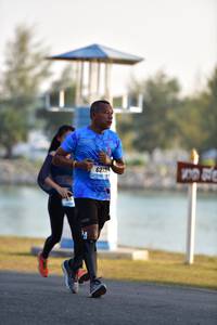 BIB: 
                            <button type="button" onclick="openModal(3229565)" class="btn btn-primary btn-sm float-right btn-popup" data-toggle="modal" data-target=".modal-high-quality">
                        <i class="fas fa-shopping-cart"></i> Add to Cart
                    </button>
                                            <button type="button" onclick="isThisMe(3229565, true)" class="btn btn-success btn-sm float-right btn-popup btn-isme hidden" data-toggle="tooltip" data-placement="bottom" title="นี่คือรูปของคุณใช่ไหม คลิกที่นี่เพื่อเอาเข้าอัลบั้ม">
                        <i class="fas fa-plus"></i> Add to album
                    </button>
                    <button type="button" onclick="isThisMe(3229565, false)" class="btn btn-warning btn-sm float-right btn-popup btn-isnotme hidden">
                        <i class="fas fa-ban"></i> Remove from album
                    </button>