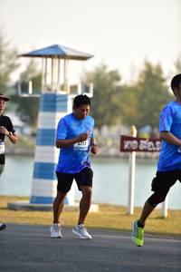 BIB: 
                            <button type="button" onclick="openModal(3232438)" class="btn btn-primary btn-sm float-right btn-popup" data-toggle="modal" data-target=".modal-high-quality">
                        <i class="fas fa-shopping-cart"></i> Add to Cart
                    </button>
                                            <button type="button" onclick="isThisMe(3232438, true)" class="btn btn-success btn-sm float-right btn-popup btn-isme hidden" data-toggle="tooltip" data-placement="bottom" title="นี่คือรูปของคุณใช่ไหม คลิกที่นี่เพื่อเอาเข้าอัลบั้ม">
                        <i class="fas fa-plus"></i> Add to album
                    </button>
                    <button type="button" onclick="isThisMe(3232438, false)" class="btn btn-warning btn-sm float-right btn-popup btn-isnotme hidden">
                        <i class="fas fa-ban"></i> Remove from album
                    </button>