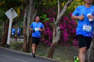 BIB: 7249
                            <button type="button" onclick="openModal(3325057)" class="btn btn-primary btn-sm float-right btn-popup" data-toggle="modal" data-target=".modal-high-quality">
                        <i class="fas fa-shopping-cart"></i> Add to Cart
                    </button>
                                            <button type="button" onclick="isThisMe(3325057, true)" class="btn btn-success btn-sm float-right btn-popup btn-isme hidden" data-toggle="tooltip" data-placement="bottom" title="นี่คือรูปของคุณใช่ไหม คลิกที่นี่เพื่อเอาเข้าอัลบั้ม">
                        <i class="fas fa-plus"></i> Add to album
                    </button>
                    <button type="button" onclick="isThisMe(3325057, false)" class="btn btn-warning btn-sm float-right btn-popup btn-isnotme hidden">
                        <i class="fas fa-ban"></i> Remove from album
                    </button>