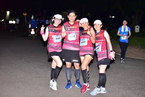 BIB: 6683, 6681, 680
                            <button type="button" onclick="openModal(3327274)" class="btn btn-primary btn-sm float-right btn-popup" data-toggle="modal" data-target=".modal-high-quality">
                        <i class="fas fa-shopping-cart"></i> Add to Cart
                    </button>
                                            <button type="button" onclick="isThisMe(3327274, true)" class="btn btn-success btn-sm float-right btn-popup btn-isme hidden" data-toggle="tooltip" data-placement="bottom" title="นี่คือรูปของคุณใช่ไหม คลิกที่นี่เพื่อเอาเข้าอัลบั้ม">
                        <i class="fas fa-plus"></i> Add to album
                    </button>
                    <button type="button" onclick="isThisMe(3327274, false)" class="btn btn-warning btn-sm float-right btn-popup btn-isnotme hidden">
                        <i class="fas fa-ban"></i> Remove from album
                    </button>