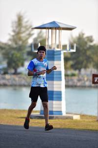 BIB: 
                            <button type="button" onclick="openModal(3228345)" class="btn btn-primary btn-sm float-right btn-popup" data-toggle="modal" data-target=".modal-high-quality">
                        <i class="fas fa-shopping-cart"></i> Add to Cart
                    </button>
                                            <button type="button" onclick="isThisMe(3228345, true)" class="btn btn-success btn-sm float-right btn-popup btn-isme hidden" data-toggle="tooltip" data-placement="bottom" title="นี่คือรูปของคุณใช่ไหม คลิกที่นี่เพื่อเอาเข้าอัลบั้ม">
                        <i class="fas fa-plus"></i> Add to album
                    </button>
                    <button type="button" onclick="isThisMe(3228345, false)" class="btn btn-warning btn-sm float-right btn-popup btn-isnotme hidden">
                        <i class="fas fa-ban"></i> Remove from album
                    </button>