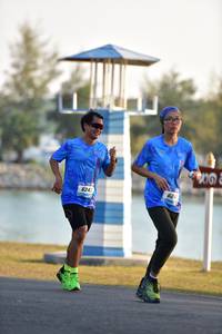 BIB: 
                            <button type="button" onclick="openModal(3231707)" class="btn btn-primary btn-sm float-right btn-popup" data-toggle="modal" data-target=".modal-high-quality">
                        <i class="fas fa-shopping-cart"></i> Add to Cart
                    </button>
                                            <button type="button" onclick="isThisMe(3231707, true)" class="btn btn-success btn-sm float-right btn-popup btn-isme hidden" data-toggle="tooltip" data-placement="bottom" title="นี่คือรูปของคุณใช่ไหม คลิกที่นี่เพื่อเอาเข้าอัลบั้ม">
                        <i class="fas fa-plus"></i> Add to album
                    </button>
                    <button type="button" onclick="isThisMe(3231707, false)" class="btn btn-warning btn-sm float-right btn-popup btn-isnotme hidden">
                        <i class="fas fa-ban"></i> Remove from album
                    </button>