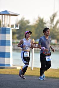 BIB: 663, 6745
                            <button type="button" onclick="openModal(3229900)" class="btn btn-primary btn-sm float-right btn-popup" data-toggle="modal" data-target=".modal-high-quality">
                        <i class="fas fa-shopping-cart"></i> Add to Cart
                    </button>
                                            <button type="button" onclick="isThisMe(3229900, true)" class="btn btn-success btn-sm float-right btn-popup btn-isme hidden" data-toggle="tooltip" data-placement="bottom" title="นี่คือรูปของคุณใช่ไหม คลิกที่นี่เพื่อเอาเข้าอัลบั้ม">
                        <i class="fas fa-plus"></i> Add to album
                    </button>
                    <button type="button" onclick="isThisMe(3229900, false)" class="btn btn-warning btn-sm float-right btn-popup btn-isnotme hidden">
                        <i class="fas fa-ban"></i> Remove from album
                    </button>