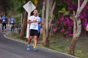 BIB: 6778
                            <button type="button" onclick="openModal(3326100)" class="btn btn-primary btn-sm float-right btn-popup" data-toggle="modal" data-target=".modal-high-quality">
                        <i class="fas fa-shopping-cart"></i> Add to Cart
                    </button>
                                            <button type="button" onclick="isThisMe(3326100, true)" class="btn btn-success btn-sm float-right btn-popup btn-isme hidden" data-toggle="tooltip" data-placement="bottom" title="นี่คือรูปของคุณใช่ไหม คลิกที่นี่เพื่อเอาเข้าอัลบั้ม">
                        <i class="fas fa-plus"></i> Add to album
                    </button>
                    <button type="button" onclick="isThisMe(3326100, false)" class="btn btn-warning btn-sm float-right btn-popup btn-isnotme hidden">
                        <i class="fas fa-ban"></i> Remove from album
                    </button>