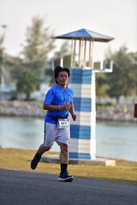 BIB: 6871
                            <button type="button" onclick="openModal(3229655)" class="btn btn-primary btn-sm float-right btn-popup" data-toggle="modal" data-target=".modal-high-quality">
                        <i class="fas fa-shopping-cart"></i> Add to Cart
                    </button>
                                            <button type="button" onclick="isThisMe(3229655, true)" class="btn btn-success btn-sm float-right btn-popup btn-isme hidden" data-toggle="tooltip" data-placement="bottom" title="นี่คือรูปของคุณใช่ไหม คลิกที่นี่เพื่อเอาเข้าอัลบั้ม">
                        <i class="fas fa-plus"></i> Add to album
                    </button>
                    <button type="button" onclick="isThisMe(3229655, false)" class="btn btn-warning btn-sm float-right btn-popup btn-isnotme hidden">
                        <i class="fas fa-ban"></i> Remove from album
                    </button>