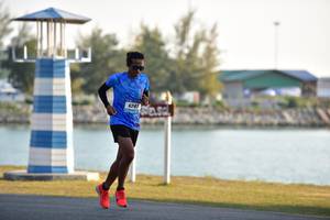 BIB: 6247
                            <button type="button" onclick="openModal(3226962)" class="btn btn-primary btn-sm float-right btn-popup" data-toggle="modal" data-target=".modal-high-quality">
                        <i class="fas fa-shopping-cart"></i> Add to Cart
                    </button>
                                            <button type="button" onclick="isThisMe(3226962, true)" class="btn btn-success btn-sm float-right btn-popup btn-isme hidden" data-toggle="tooltip" data-placement="bottom" title="นี่คือรูปของคุณใช่ไหม คลิกที่นี่เพื่อเอาเข้าอัลบั้ม">
                        <i class="fas fa-plus"></i> Add to album
                    </button>
                    <button type="button" onclick="isThisMe(3226962, false)" class="btn btn-warning btn-sm float-right btn-popup btn-isnotme hidden">
                        <i class="fas fa-ban"></i> Remove from album
                    </button>