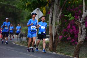 BIB: 6430
                            <button type="button" onclick="openModal(3325486)" class="btn btn-primary btn-sm float-right btn-popup" data-toggle="modal" data-target=".modal-high-quality">
                        <i class="fas fa-shopping-cart"></i> Add to Cart
                    </button>
                                            <button type="button" onclick="isThisMe(3325486, true)" class="btn btn-success btn-sm float-right btn-popup btn-isme hidden" data-toggle="tooltip" data-placement="bottom" title="นี่คือรูปของคุณใช่ไหม คลิกที่นี่เพื่อเอาเข้าอัลบั้ม">
                        <i class="fas fa-plus"></i> Add to album
                    </button>
                    <button type="button" onclick="isThisMe(3325486, false)" class="btn btn-warning btn-sm float-right btn-popup btn-isnotme hidden">
                        <i class="fas fa-ban"></i> Remove from album
                    </button>