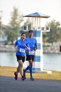 BIB: 246, 6127
                            <button type="button" onclick="openModal(3229400)" class="btn btn-primary btn-sm float-right btn-popup" data-toggle="modal" data-target=".modal-high-quality">
                        <i class="fas fa-shopping-cart"></i> Add to Cart
                    </button>
                                            <button type="button" onclick="isThisMe(3229400, true)" class="btn btn-success btn-sm float-right btn-popup btn-isme hidden" data-toggle="tooltip" data-placement="bottom" title="นี่คือรูปของคุณใช่ไหม คลิกที่นี่เพื่อเอาเข้าอัลบั้ม">
                        <i class="fas fa-plus"></i> Add to album
                    </button>
                    <button type="button" onclick="isThisMe(3229400, false)" class="btn btn-warning btn-sm float-right btn-popup btn-isnotme hidden">
                        <i class="fas fa-ban"></i> Remove from album
                    </button>