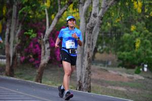 BIB: 5078
                            <button type="button" onclick="openModal(3325191)" class="btn btn-primary btn-sm float-right btn-popup" data-toggle="modal" data-target=".modal-high-quality">
                        <i class="fas fa-shopping-cart"></i> Add to Cart
                    </button>
                                            <button type="button" onclick="isThisMe(3325191, true)" class="btn btn-success btn-sm float-right btn-popup btn-isme hidden" data-toggle="tooltip" data-placement="bottom" title="นี่คือรูปของคุณใช่ไหม คลิกที่นี่เพื่อเอาเข้าอัลบั้ม">
                        <i class="fas fa-plus"></i> Add to album
                    </button>
                    <button type="button" onclick="isThisMe(3325191, false)" class="btn btn-warning btn-sm float-right btn-popup btn-isnotme hidden">
                        <i class="fas fa-ban"></i> Remove from album
                    </button>