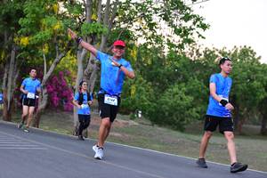 BIB: 
                            <button type="button" onclick="openModal(3325156)" class="btn btn-primary btn-sm float-right btn-popup" data-toggle="modal" data-target=".modal-high-quality">
                        <i class="fas fa-shopping-cart"></i> Add to Cart
                    </button>
                                            <button type="button" onclick="isThisMe(3325156, true)" class="btn btn-success btn-sm float-right btn-popup btn-isme hidden" data-toggle="tooltip" data-placement="bottom" title="นี่คือรูปของคุณใช่ไหม คลิกที่นี่เพื่อเอาเข้าอัลบั้ม">
                        <i class="fas fa-plus"></i> Add to album
                    </button>
                    <button type="button" onclick="isThisMe(3325156, false)" class="btn btn-warning btn-sm float-right btn-popup btn-isnotme hidden">
                        <i class="fas fa-ban"></i> Remove from album
                    </button>