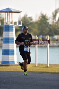 BIB: 6836
                            <button type="button" onclick="openModal(3228292)" class="btn btn-primary btn-sm float-right btn-popup" data-toggle="modal" data-target=".modal-high-quality">
                        <i class="fas fa-shopping-cart"></i> Add to Cart
                    </button>
                                            <button type="button" onclick="isThisMe(3228292, true)" class="btn btn-success btn-sm float-right btn-popup btn-isme hidden" data-toggle="tooltip" data-placement="bottom" title="นี่คือรูปของคุณใช่ไหม คลิกที่นี่เพื่อเอาเข้าอัลบั้ม">
                        <i class="fas fa-plus"></i> Add to album
                    </button>
                    <button type="button" onclick="isThisMe(3228292, false)" class="btn btn-warning btn-sm float-right btn-popup btn-isnotme hidden">
                        <i class="fas fa-ban"></i> Remove from album
                    </button>