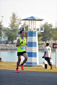 BIB: 6249
                            <button type="button" onclick="openModal(3227028)" class="btn btn-primary btn-sm float-right btn-popup" data-toggle="modal" data-target=".modal-high-quality">
                        <i class="fas fa-shopping-cart"></i> Add to Cart
                    </button>
                                            <button type="button" onclick="isThisMe(3227028, true)" class="btn btn-success btn-sm float-right btn-popup btn-isme hidden" data-toggle="tooltip" data-placement="bottom" title="นี่คือรูปของคุณใช่ไหม คลิกที่นี่เพื่อเอาเข้าอัลบั้ม">
                        <i class="fas fa-plus"></i> Add to album
                    </button>
                    <button type="button" onclick="isThisMe(3227028, false)" class="btn btn-warning btn-sm float-right btn-popup btn-isnotme hidden">
                        <i class="fas fa-ban"></i> Remove from album
                    </button>