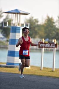 BIB: 6715
                            <button type="button" onclick="openModal(3227342)" class="btn btn-primary btn-sm float-right btn-popup" data-toggle="modal" data-target=".modal-high-quality">
                        <i class="fas fa-shopping-cart"></i> Add to Cart
                    </button>
                                            <button type="button" onclick="isThisMe(3227342, true)" class="btn btn-success btn-sm float-right btn-popup btn-isme hidden" data-toggle="tooltip" data-placement="bottom" title="นี่คือรูปของคุณใช่ไหม คลิกที่นี่เพื่อเอาเข้าอัลบั้ม">
                        <i class="fas fa-plus"></i> Add to album
                    </button>
                    <button type="button" onclick="isThisMe(3227342, false)" class="btn btn-warning btn-sm float-right btn-popup btn-isnotme hidden">
                        <i class="fas fa-ban"></i> Remove from album
                    </button>