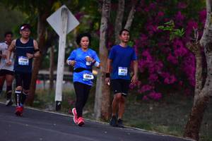 BIB: 6546, 625, 684
                            <button type="button" onclick="openModal(3326310)" class="btn btn-primary btn-sm float-right btn-popup" data-toggle="modal" data-target=".modal-high-quality">
                        <i class="fas fa-shopping-cart"></i> Add to Cart
                    </button>
                                            <button type="button" onclick="isThisMe(3326310, true)" class="btn btn-success btn-sm float-right btn-popup btn-isme hidden" data-toggle="tooltip" data-placement="bottom" title="นี่คือรูปของคุณใช่ไหม คลิกที่นี่เพื่อเอาเข้าอัลบั้ม">
                        <i class="fas fa-plus"></i> Add to album
                    </button>
                    <button type="button" onclick="isThisMe(3326310, false)" class="btn btn-warning btn-sm float-right btn-popup btn-isnotme hidden">
                        <i class="fas fa-ban"></i> Remove from album
                    </button>