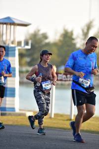 BIB: 6130
                            <button type="button" onclick="openModal(3230163)" class="btn btn-primary btn-sm float-right btn-popup" data-toggle="modal" data-target=".modal-high-quality">
                        <i class="fas fa-shopping-cart"></i> Add to Cart
                    </button>
                                            <button type="button" onclick="isThisMe(3230163, true)" class="btn btn-success btn-sm float-right btn-popup btn-isme hidden" data-toggle="tooltip" data-placement="bottom" title="นี่คือรูปของคุณใช่ไหม คลิกที่นี่เพื่อเอาเข้าอัลบั้ม">
                        <i class="fas fa-plus"></i> Add to album
                    </button>
                    <button type="button" onclick="isThisMe(3230163, false)" class="btn btn-warning btn-sm float-right btn-popup btn-isnotme hidden">
                        <i class="fas fa-ban"></i> Remove from album
                    </button>