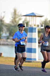 BIB: 6660
                            <button type="button" onclick="openModal(3232805)" class="btn btn-primary btn-sm float-right btn-popup" data-toggle="modal" data-target=".modal-high-quality">
                        <i class="fas fa-shopping-cart"></i> Add to Cart
                    </button>
                                            <button type="button" onclick="isThisMe(3232805, true)" class="btn btn-success btn-sm float-right btn-popup btn-isme hidden" data-toggle="tooltip" data-placement="bottom" title="นี่คือรูปของคุณใช่ไหม คลิกที่นี่เพื่อเอาเข้าอัลบั้ม">
                        <i class="fas fa-plus"></i> Add to album
                    </button>
                    <button type="button" onclick="isThisMe(3232805, false)" class="btn btn-warning btn-sm float-right btn-popup btn-isnotme hidden">
                        <i class="fas fa-ban"></i> Remove from album
                    </button>